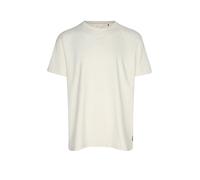 SCHNEIDER SPORTSWEAR Herren T-Shirt NEWTONM creme | 48