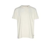 SCHNEIDER SPORTSWEAR Herren T-Shirt NEWTONM creme | 54