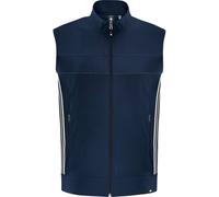 SCHNEIDER SPORTSWEAR Herren Weste EMILM-WESTE dunkelblau 56 (4009675793770)