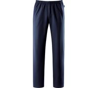 schneider sportswear Herren Wohlfühl Hose KOPENHAGENM dunkelblau 48