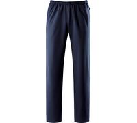 schneider sportswear Herren Wohlfühl Hose KOPENHAGENM Schwarz 30