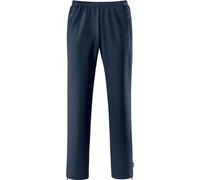 Schneider Sportswear HORGEN-HOSE Herren 28 dunkelblau