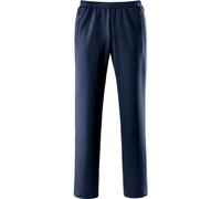 schneider sportswear - HORGENM-Hose dunkelblau - Gr. - 58
