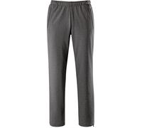 SCHNEIDER SPORTSWEAR HORGENM-HOSE grau-meliert 29