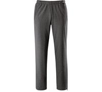 HORGENM-HOSE GRAU-MELIERT 54