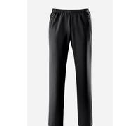 HORGENM-Hose 25 SCHWARZ
