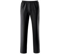 Schneider Sportswear Horgenm-Hose Herren | schwarz | 50