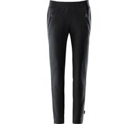 Schneider INDIANAW-HOSE, 46