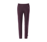 SCHNEIDER SPORTSWEAR INDIANAW-HOSE Damen | MIDNIGHTPLUM | 42