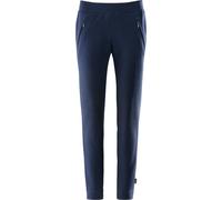 SCHNEIDER SPORTSWEAR INDIANAW-HOSE DUNKELBLAU 18 DUNKELBLAU