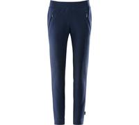 SCHNEIDER SPORTSWEAR INDIANAW-HOSE dunkelblau 24