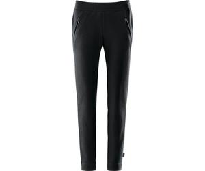 Schneider Sportswear INDIANAW-HOSE schwarz ROSE COM, 19