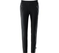 Schneider Sportswear INDIANAW-HOSE schwarz ROSE COM, 23