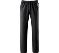 Schneider Sportswear Kopenhagenm-Hose Herren | schwarz | 24