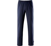 schneider sportswear - LONDON-Hose dunkelblau - Gr. - 25