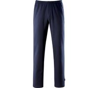 Schneider Sportswear LONDONM-HOSE dunkelblau dunkelblau, 24