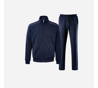 SCHNEIDER SPORTSWEAR LOUIM-ANZUG Herren | Dunkelblau | 54