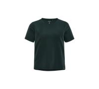 SCHNEIDER SPORTSWEAR LUCIENNEW-SHIRT Damen | GREENNIGHT | 46