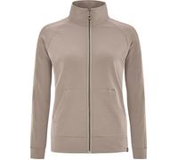 SCHNEIDER SPORTSWEAR MARCELLAW-JACKE ALMOND 46 ALMOND