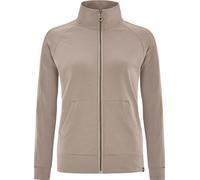 Schneider Sportswear MARCELLAW-Jacke Damen | Almond | 52