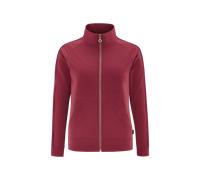 Schneider Sportswear MARCELLAW-Jacke Damen | DEEPRED | 48