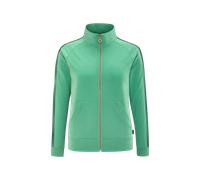 Schneider Sportswear MARCELLAW-Jacke Damen | WINTERGREEN | 46