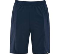 Schneider Sportswear MARLYW-Bermuda Damen | Dunkelblau | 46
