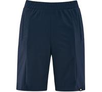 Schneider Marly Damen Bermuda Shorts, blau 38