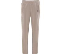 Schneider Sportswear MELROSEW-Hose Damen | Almond | 26