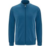 SCHNEIDER SPORTSWEAR MICKM-JACKE BLUERISE 56 BLUERISE