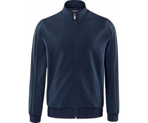 Schneider Sportswear Mickm-Jacke Herren | Dunkelblau | 48