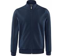 Schneider Sportswear Mickm-Jacke Herren / Dunkelblau / 58