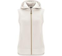 Schneider Sportswear MILENAW-Weste Damen / off-white /