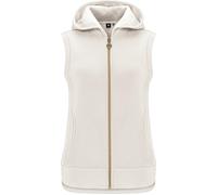 MILENAW-WESTE OFF-WHITE 38 OFF-WHITE