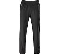 Schneider Sportswear NEBRASKAM-Hose - 52