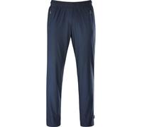 SCHNEIDER SPORTSWEAR NEBRASKAM-HOSE DUNKELBLAU 52 DUNKELBLAU
