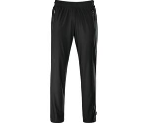 Schneider Sportswear NEBRASKAM-HOSE schwarz Kurzgrößen schwarz, 27