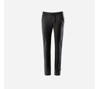 Schneider Sportswear Palmaw-Hose Damen | schwarz | 23