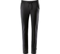 schneider sportswear - PALMAW-Hose schwarz - Gr. - 36