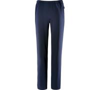 SCHNEIDER SPORTSWEAR PISAW-HOSE Schwarz 25