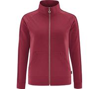 MARCELLAW-JACKE DEEPRED 38 DEEPRED