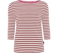 SCHNEIDER SPORTSWEAR Schneider Damen Shirt KIMBERLEY (11004777) 44 1657