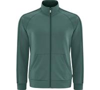 SCHNEIDER SPORTSWEAR Schneider Herren Blousons lg.Arm He/Uni BRAXTONM-JACKE (11007581) 48 Blau3018