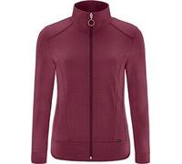 schneider sportswear Damen Jacke AMINAW shiraz 48