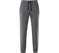 schneider sportswear - schneider sportswear Herren Wohlfühl Hose CHESTERM grau-meliert - Gr. - 58