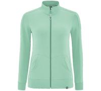 schneider sportswear - SHANIW-JACKE Helltürkis - Gr. - 40