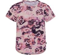 SCHNEIDER SPORTSWEAR SIAW-SHIRT hotflamingo/grey, 36