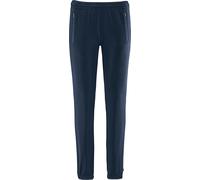 SCHNEIDER SPORTSWEAR SIDNEYW-HOSE dunkelblau 24