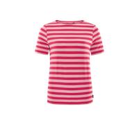 SCHNEIDER SPORTSWEAR SYLVIW-SHIRT Damen | FROZENROSE/CRANBERRY | 44