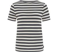 Schneider Sylvi Damen T-Shirt, grau 42